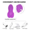 Bluetooth Butterfly Wearable Dildo Vibrator for Women Wireless APP Remote Control Vibrating Panties sexy toys Couple Shop