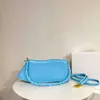 Épaule Jactotes femmes nouvelle vague modèle aisselles sacs à main de créateur sacs de messager en cuir sac à bandoulière sacs à main 01170709