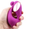 Stimulateur de Clitoris, Plug anal, 12 Modes, télécommande sans fil, gode portable, vibrateur, masseur de point G, jouets sexy pour femmes