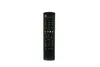 Télécommande de remplacement pour Fujicom TV FJ-32ST1 Smart LCD LED HDTV TV