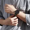 New Magnetic Watch Men Luxury Fashion Quartz Magnet Ball Waterproof Men's Wrist Watches Male Clock 2022