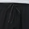 Pantaloni da uomo coreani estivi con giunture sottili a 9 punti Pantaloni casual con gamba elastica allentata in seta di ghiaccio Tendenza di ventilazione 220816