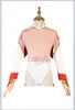 Código de anime Geass C. C. Cosplay Costume Drive Suit Lelouch do Imperador Rebelião Ver. Peruca uniforme