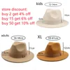 Boinas femininas chapéus de inverno fedora faix de faixa de faixa feltro panamá formal branco larga vintage homens caps sombreros de solberets boreadberets