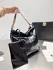 22s Alta calidad Nuevos bolsos de mujer Venta al por mayor Totes bolso de compras moda Grandes bolsos de playa diseñador de lujo viajes Crossbody Hombro decoración Totes