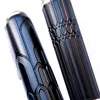 2022 Limited Edition Writer Victor Hugo Rollerball Pen Ballpoint Pens Retro Design Statue Clip Office Writing Stationery With Seri2528906