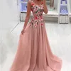 Casual Dresses Elegant Princess Long Dress 2022 Women Summer Ladies Party V-Neck Floral Maxi Sexy Robe Longue Vestidos Femme Plus SizeCasual