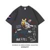 Tshirt astronauta NASA Men039S SONNA STRATA INS FASCIE COPPIA PURA COPPIA STUDENTE ABBILITÀ SUMPIMENTI SOGGIO