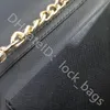 ショルダーバッグラグジュアリーデザイナーショッピングトートレディーファッションクール女性メーシングハスプレタークラシックスクエアフラップハンドバッグ