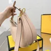 Duże rozmiary damskie luksusowe torebki projektanci moda Graphy Totes złota litera damskie torby na ramię typu crossbody torebka w stylu retro torebki