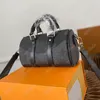 Fashion Women Cross Body Luxury Designer Shoulder Bags Letters Totes Bag Sport Handbags Large Capacity Purse Duffel Handbag Shopping Wallet
