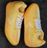 High quality Boots GT Cut EP StarShoft OX Basketball shoes Running Shoes Pro Crimson EYBL Black Laser Sport Men Women C2812808