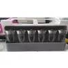 Creating Fles Opslagrekken Keuken Creatings Box Opknoping Condiments JAR RACK2127