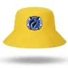 Berets Fashion Fishing Sports Buckte Hats Cool Outdoor Pelagic Fisherman Caps Hatse Beach Hatsberets Beretsberets