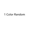 Глянцевая глянка Mini 10 Colors Жидкий водонепроницаемый 24-часовой 24-часовой