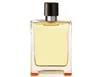 Fábrica direta 100ml eau de highote para homens duradouros perfumes fragrâncias desodorantes incenso cosmético 3,4oz