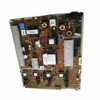 オリジナルのLCDモニター電源LEDテレビボードパーツユニットPCB PD46B2_BDY BN44-00427B/A SAMSUNG UA46D6600WJ308C