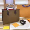 Totes Lady Épaule Maquillage Sac À Main Bourse Portefeuille Bandoulière Embrayage Fourre-Tout Portefeuilles Sac À Dos Femmes Luxurys Designers Sacs Top Qualité sacs à main femmes luxe