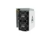 78th/s 1166Pro SHA256 ASIC Miner BCH Mining Machine AvalonMiner