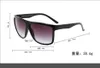 8029 Designer-Sonnenbrille für Damen, Outdoor-Sonnenbrille, PC-Rahmen, modisch, klassisch, Damen-Sonnenbrille, Spiegel für Damen, Luxus-Sonnenbrille, Strandbrille