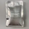 Titanium Metal MSDS Ti Powder for Sparkular Machine Composite Powder Cold Spark Machine Machine8931230