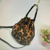 backpack Top fashion woman shoulders Bags luxury classic designer brand women canvas crossbody handbag Backpacks A239