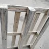 Sea air transportation Wooden pallets Other Packing Mechanical furniture Packaging