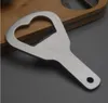 Запчатки из нержавеющей стали отверстия отверстия для пивного открывателя вставка детали кухонные инструменты