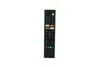 Sprach-Bluetooth-Fernbedienung für CELLO ZG0256 C3220G C4020G C4320G C5020G ZK4-G0205 C6520RTS4K C5020G4K ZK4G0205 Smart LED LCD HDTV Android TV