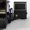 Сублимационная тумблерная кружка Press Machines Attachment Skinny Tumblers Тепловой печати Нагреватель 20oz 30oz OEM