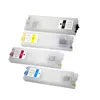 Ink Cartridges Vilaxh T945 T9451-T9454 T945XL労働力Pro WF-C5290 WF-C5790 WF-C5210 WF-C5710 PRINTER