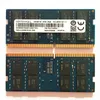 RAMS DDR4 16GB SODIMM Laptop Memory 2RX8 PC4-2666V-SE1-11 1.2V PC4-21300 2666 CL19RAMS