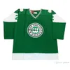 C26 Nik1 Custom Hockey Jersey Size XXS S-XXXL 4XL XXXXL 5XL 6XL New England Whalers Anpassad hockey Jersey Wha Hartford Whalers 1972-1973