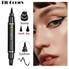 timbro eyeliner 2 in 1