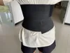 Gordels grijpen me op bandage wrap lumbale taille ondersteuning riem verstelbare comfortabele rugbeugels voor lagere pijnverlichting trainerbelsten