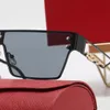 Hot 2844Sunglasses для женщин Модный дизайнер Популярный ретро стиль ультрафиолетовый защитный объектив CAT глазная рамка высочайшее качество бесплатно поставляется с пакетом