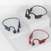 DG06新しいイヤホンワイヤレスBluetooth防水骨伝導ヘッドセットヘッドフォンイヤホン8191631