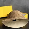 Chapéu de balde para homens gorjeres femininos de designer feminino