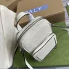 Bayanlar Tasarımcı Moda Rahat Yüksek Kalite 5A Crossbody Çanta Mini Çanta Omuz Çantaları Infinity Overture Kabartma