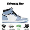 Самое главное качество Jordn0s Jumpman 4s баскетбольная обувь ретро -мужчина, женщины, голубой 4 белый Oreo Back Cat Sail Trainer Trainer