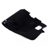 Autres accessoires d'intérieur Tissu de feutre noir Tableau de bord de voiture Dash Mat Cover Pad SunShade Tapis Fit pour Teana Altima 2022Autre AutreAutre