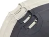 Женские толстовины для женских толстовок пляжные брюки Официальный сайт Синхронный водонепроницаемый ткань мужская 2w4