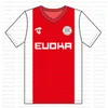 태국 최고 품질 21 22 모든 팀 축구 셔츠 2021 2022 축구 셔츠 맞춤 로고 선수 이름 번호 축구 유니폼 9968