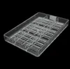 12 Grid One Up Chocolate Mold Mould Compitable with Packing Boxes Mushroom Shrooms Bar 3.5G 3.5 grams Oneup Packaging Pack Package Box