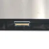 NV126A1M-N51 V3.1 12.6'' 2880x1920 LCD SCREEN For Asus Transformer Book 3 Pro T303UA-DH54T T303 T303U T303UA
