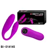 Sex Toy S Masager Massager Vibrator Baile Silicone силиконовой дистанционное управление массажером C-типа муж и жена делятся флиртом Sex S 14145 TGFC