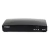 Digital Satellite Receiver Vontar TV BOX Openbox V8S Plus 1080P HD DVB-S2 Support USB WiFi Youtube DVB S2 Set Top Box265h