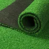tappeti di erba artificiale