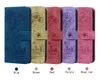 Fashion Sakura Cherry Leather Wallet Wallet For iPhone 15 14 13 Pro Max 12 11 XR XS 8 7 6 Plus Retro Print Flower Flower Cip