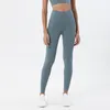 Tracksuits Women's Yoga Set Sports Suit Women Lounge Wear Crop Tops Sexy Women Leggings 2 Piece Set Workout Clothes Gym 220513